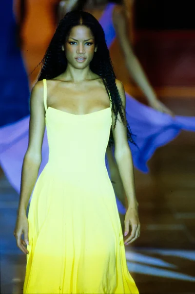 Look 59
